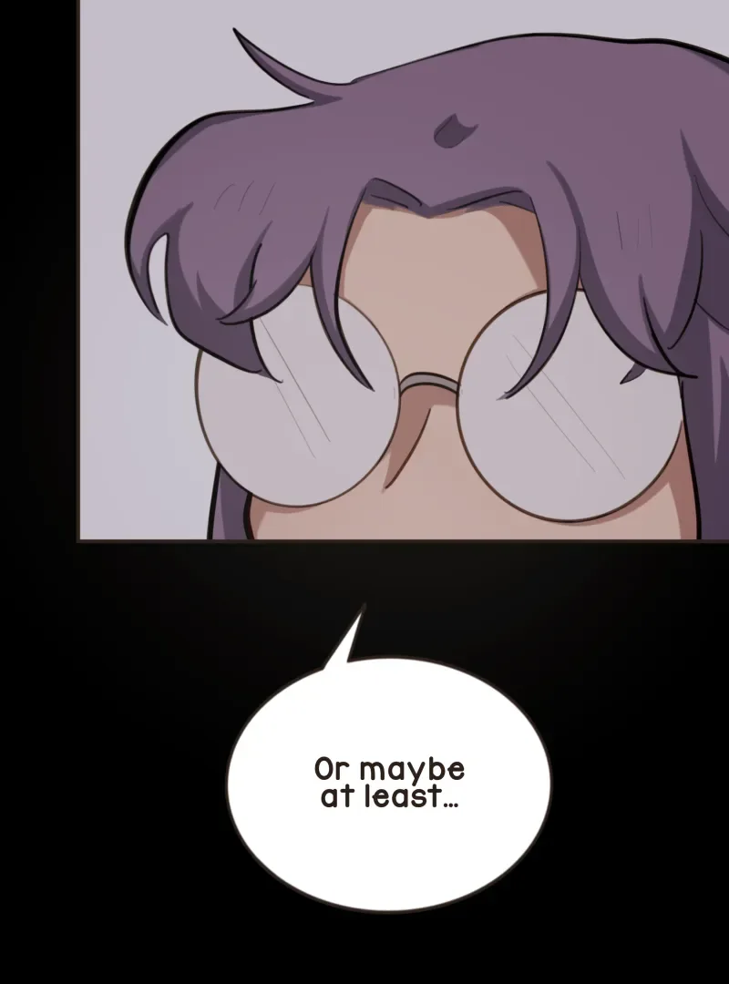 So Not My Type Chapter 64 page 17
