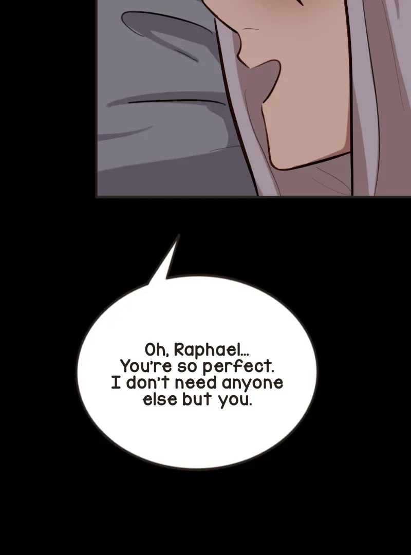 So Not My Type Chapter 64 page 5