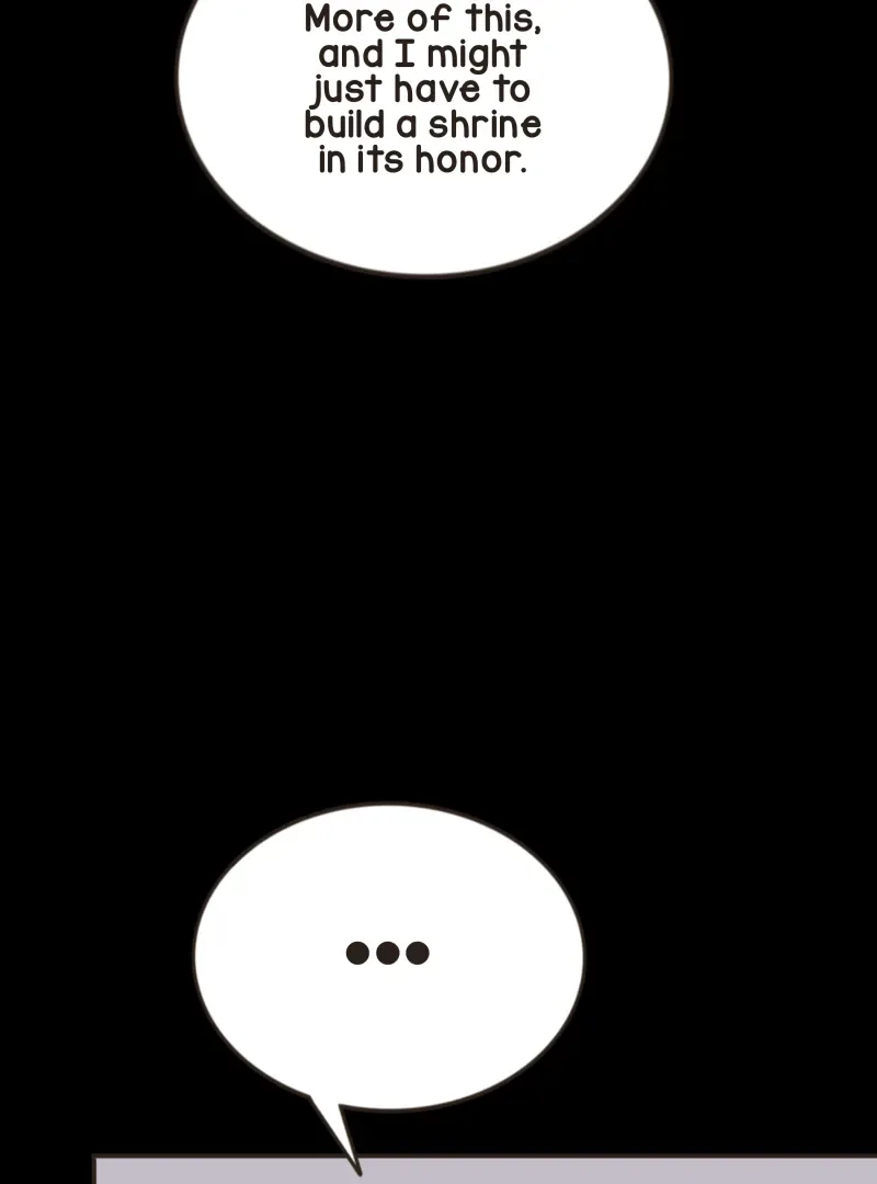 So Not My Type Chapter 64 page 16