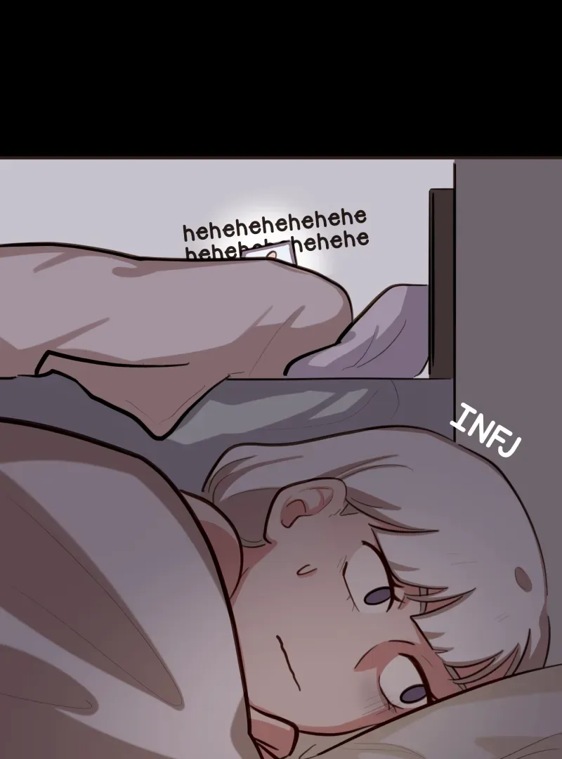 So Not My Type Chapter 64 page 9