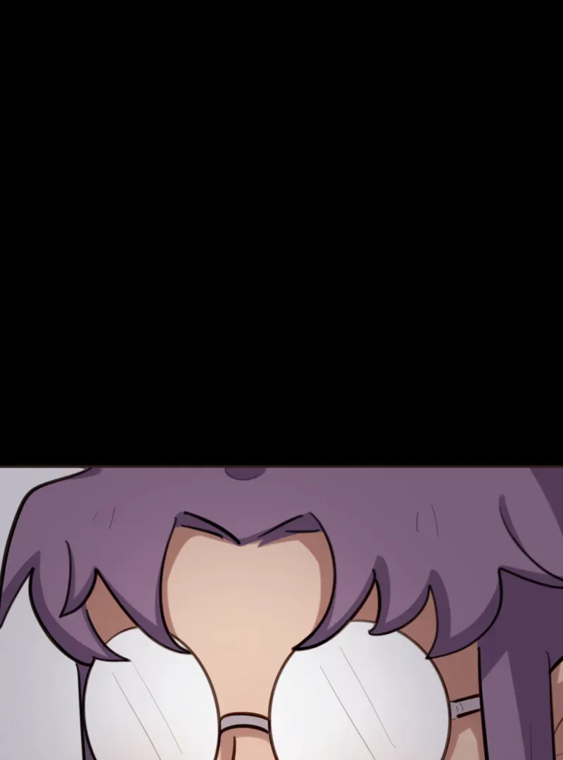 So Not My Type Chapter 64 page 22