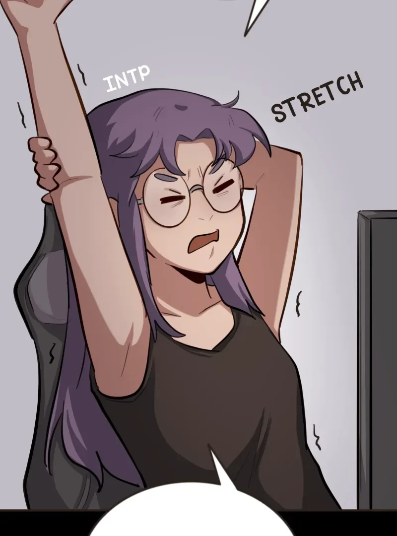 So Not My Type Chapter 64 page 15