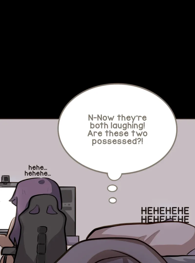 So Not My Type Chapter 64 page 24