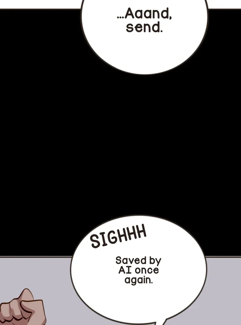 So Not My Type Chapter 64 page 14