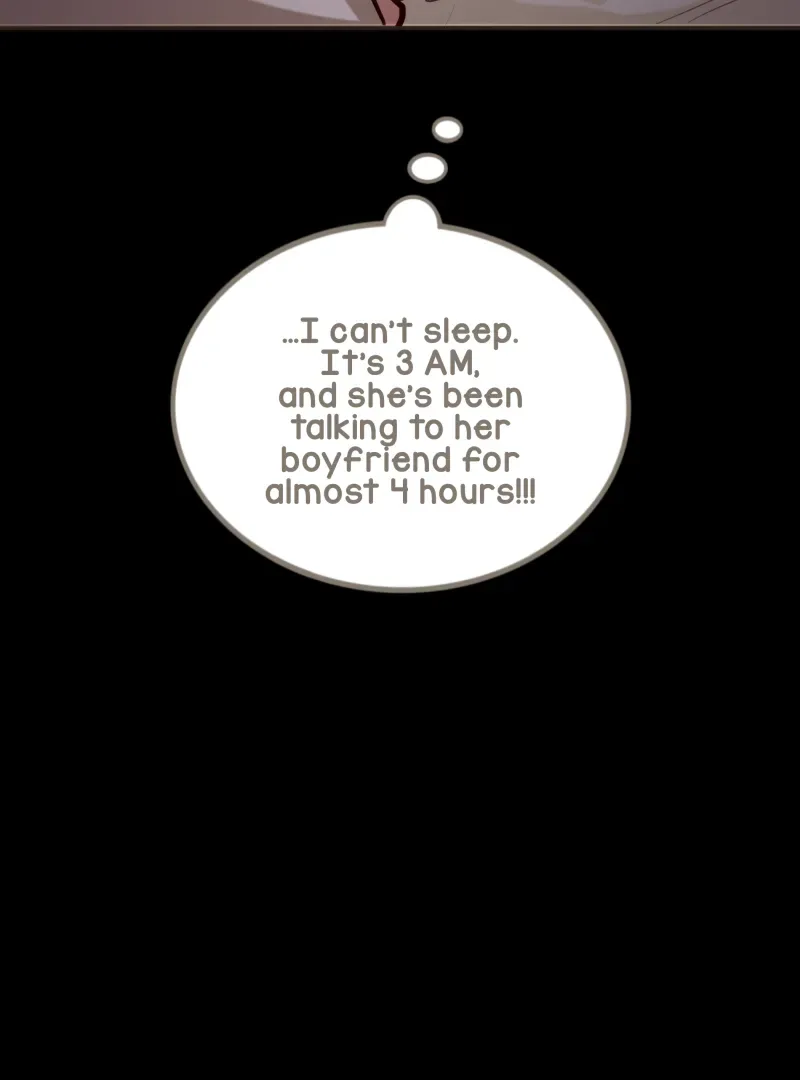 So Not My Type Chapter 64 page 10