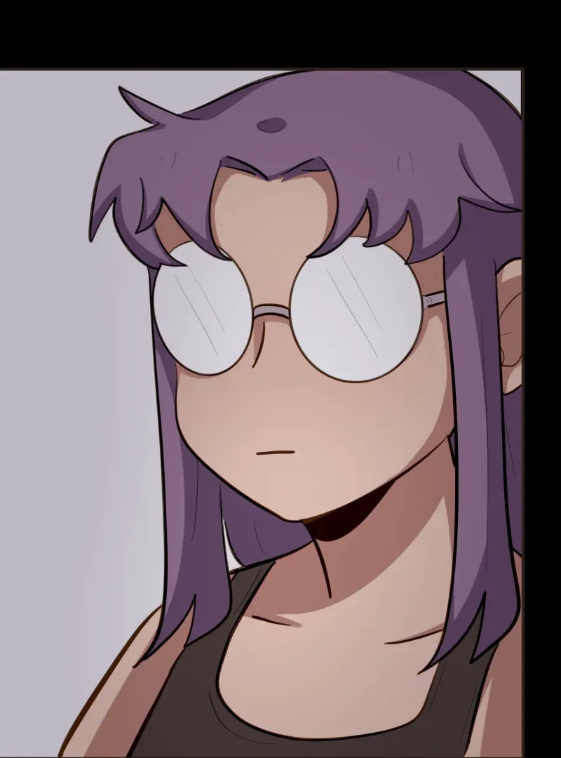 So Not My Type Chapter 64 page 20