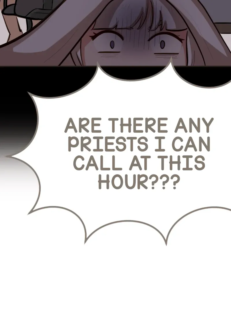 So Not My Type Chapter 64 page 25