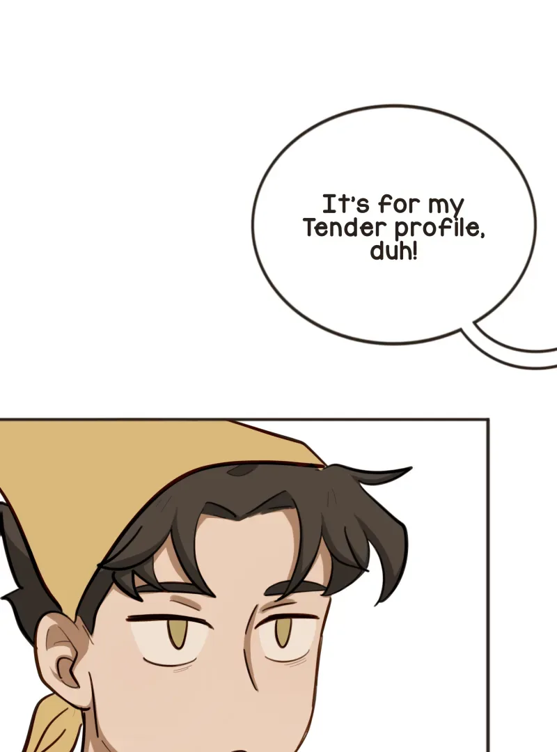 So Not My Type Chapter 65 page 9