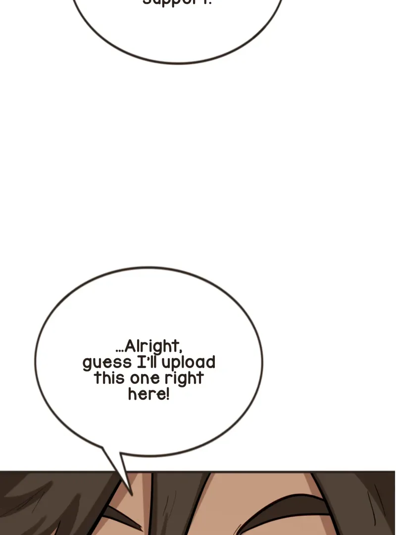 So Not My Type Chapter 65 page 21