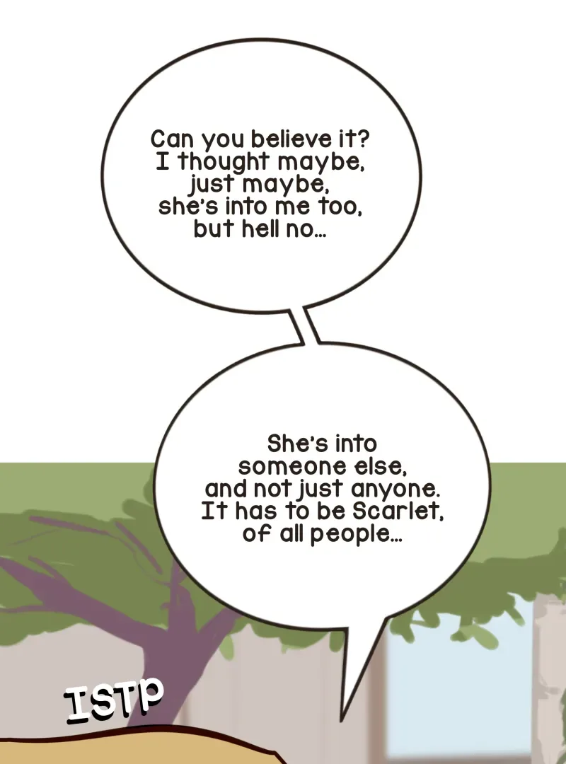 So Not My Type Chapter 65 page 3