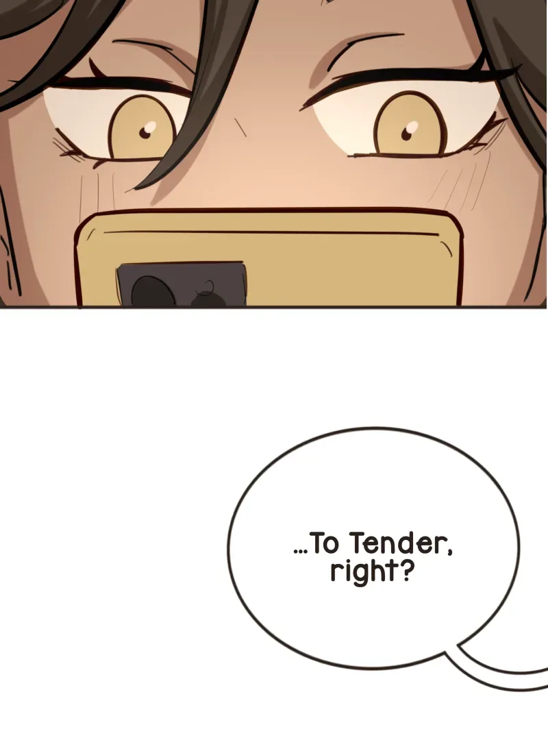 So Not My Type Chapter 65 page 22