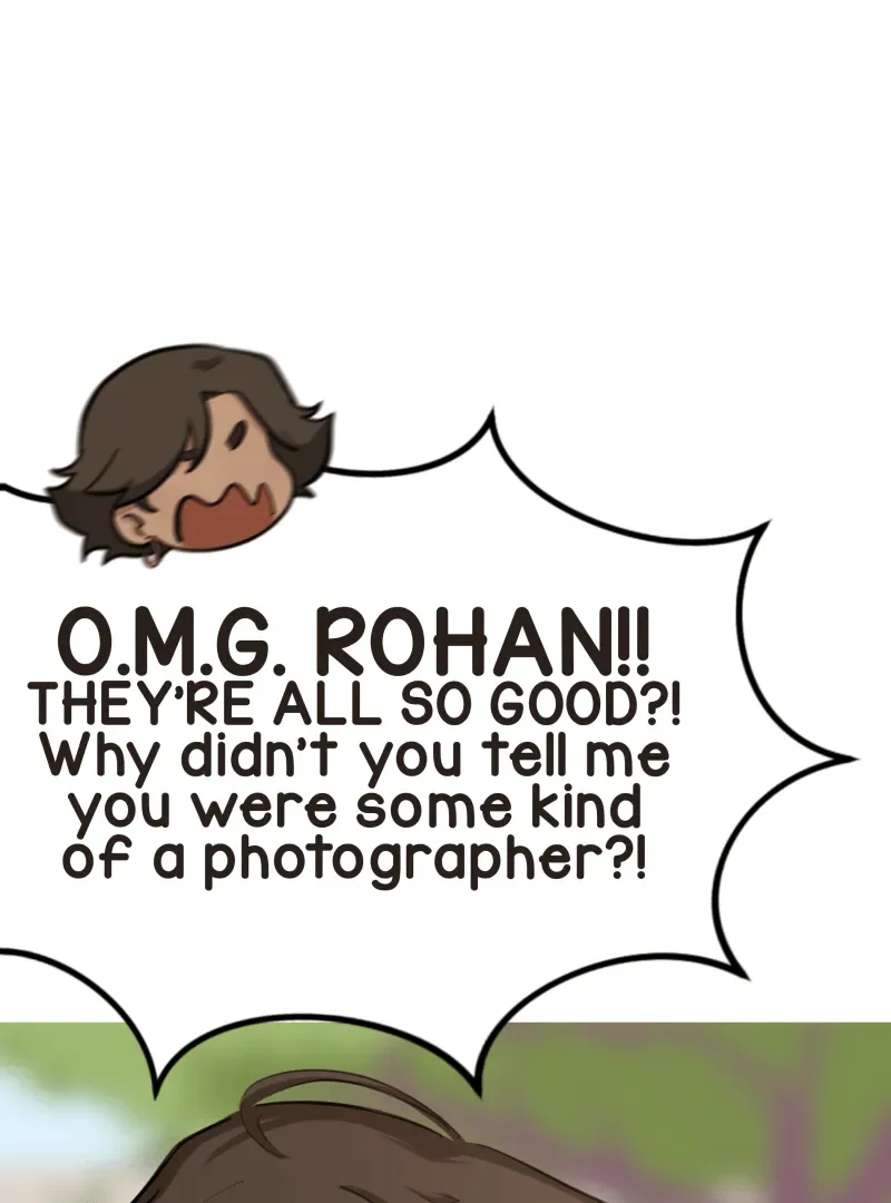 So Not My Type Chapter 65 page 17