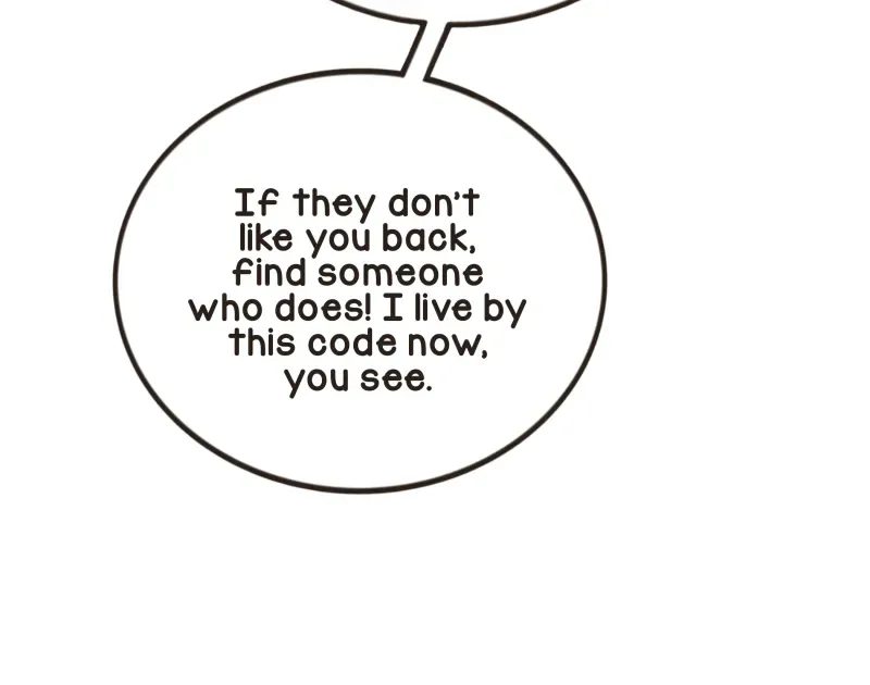 So Not My Type Chapter 65 page 13
