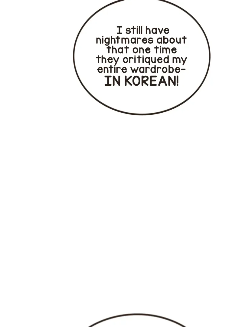 So Not My Type Chapter 66 page 14