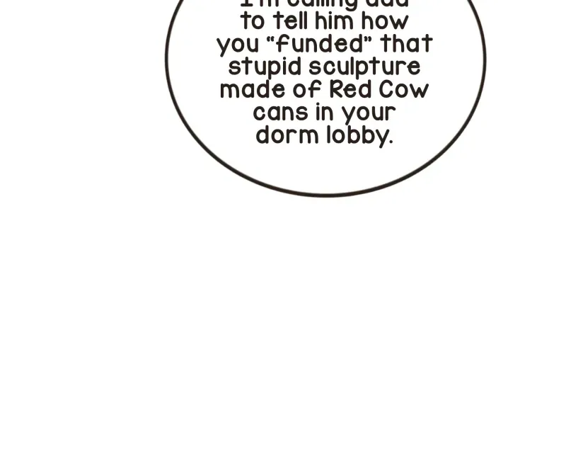 So Not My Type Chapter 66 page 11