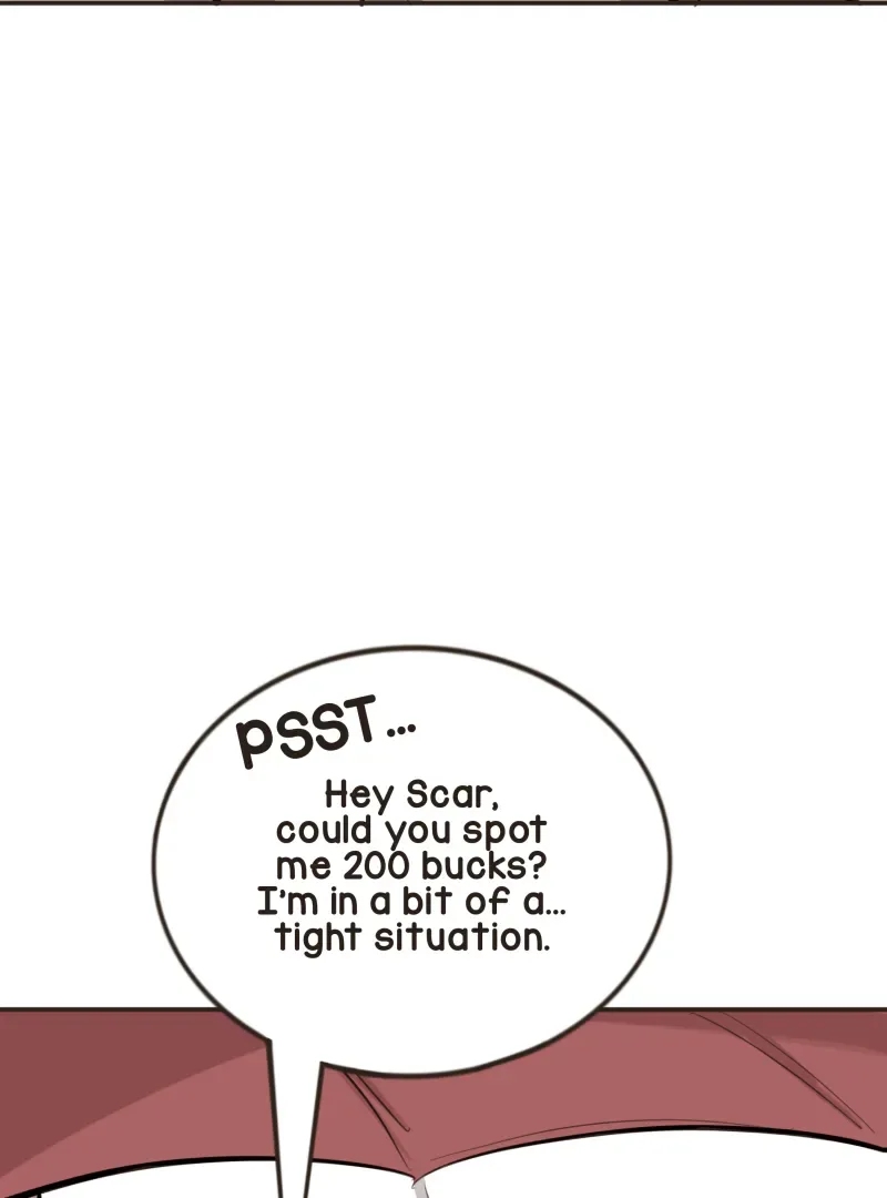 So Not My Type Chapter 66 page 4