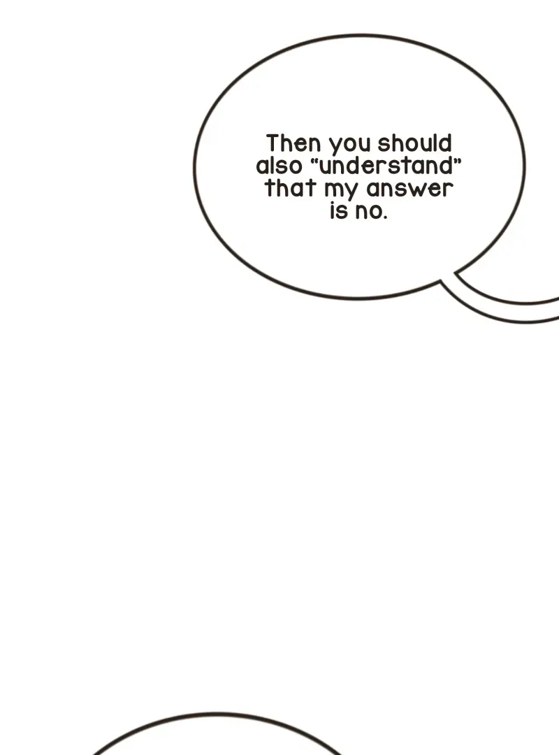 So Not My Type Chapter 66 page 8