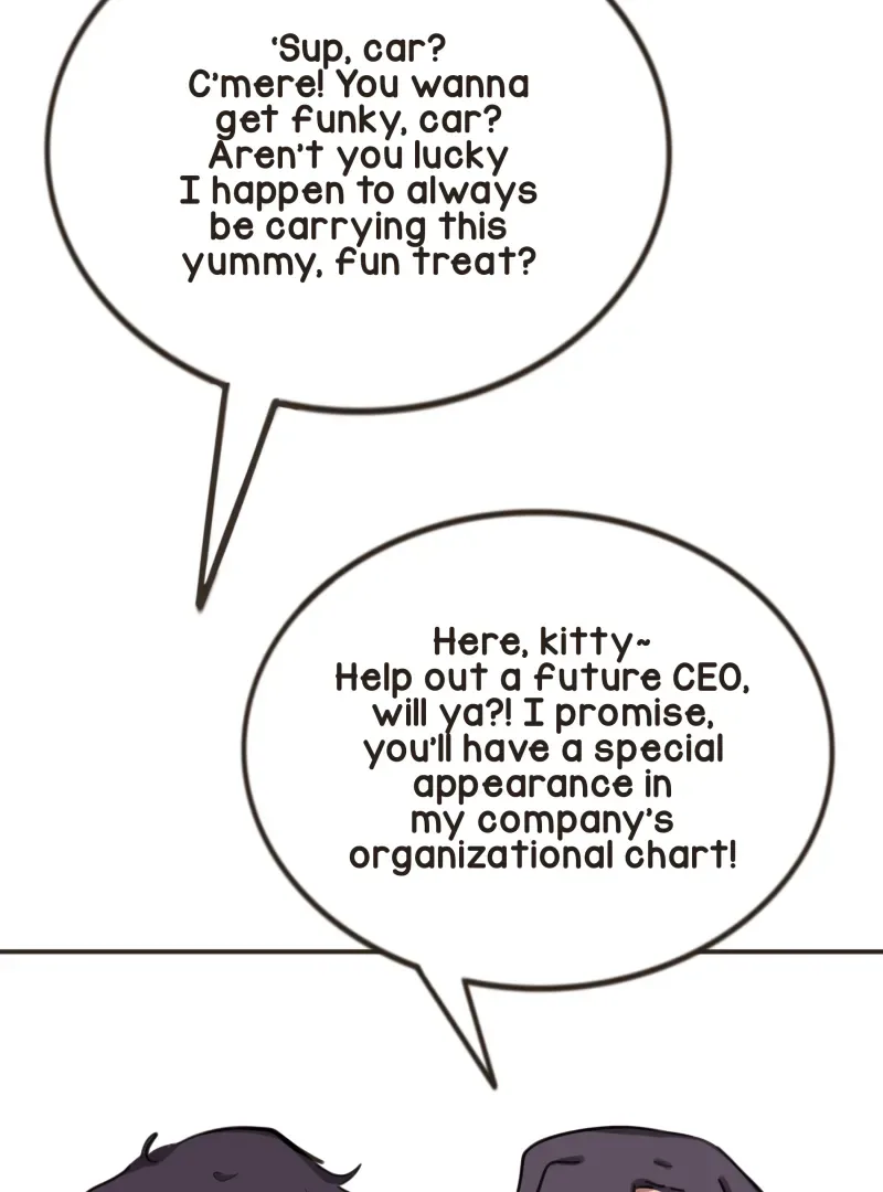 So Not My Type Chapter 66 page 24