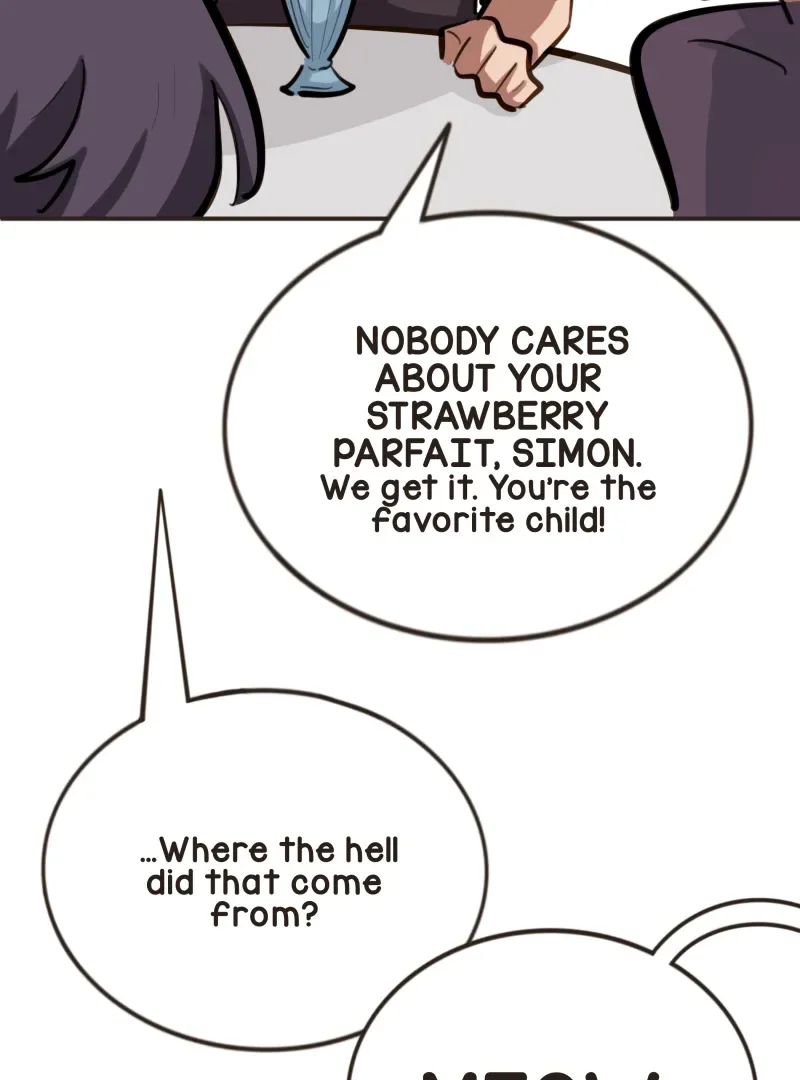 So Not My Type Chapter 66 page 16