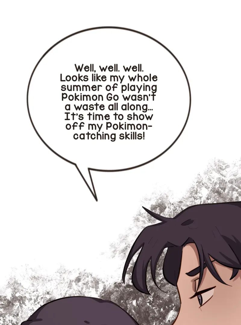 So Not My Type Chapter 66 page 20