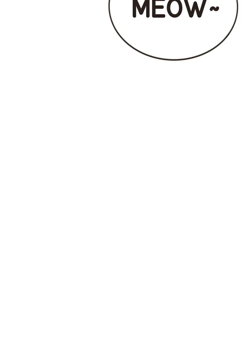 So Not My Type Chapter 66 page 17