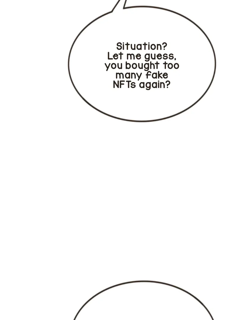 So Not My Type Chapter 66 page 6