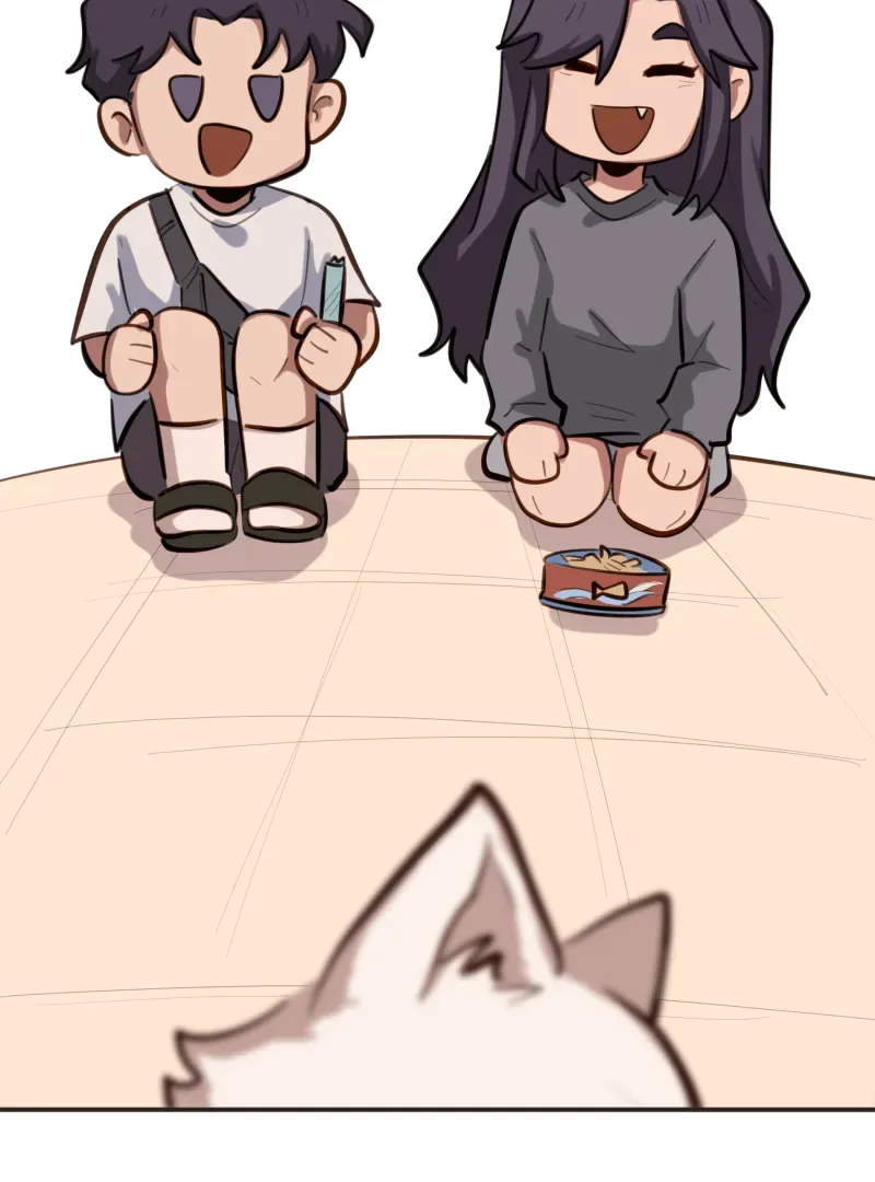 So Not My Type Chapter 66 page 25