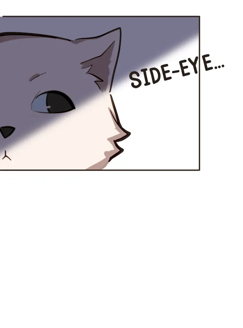 So Not My Type Chapter 66 page 27