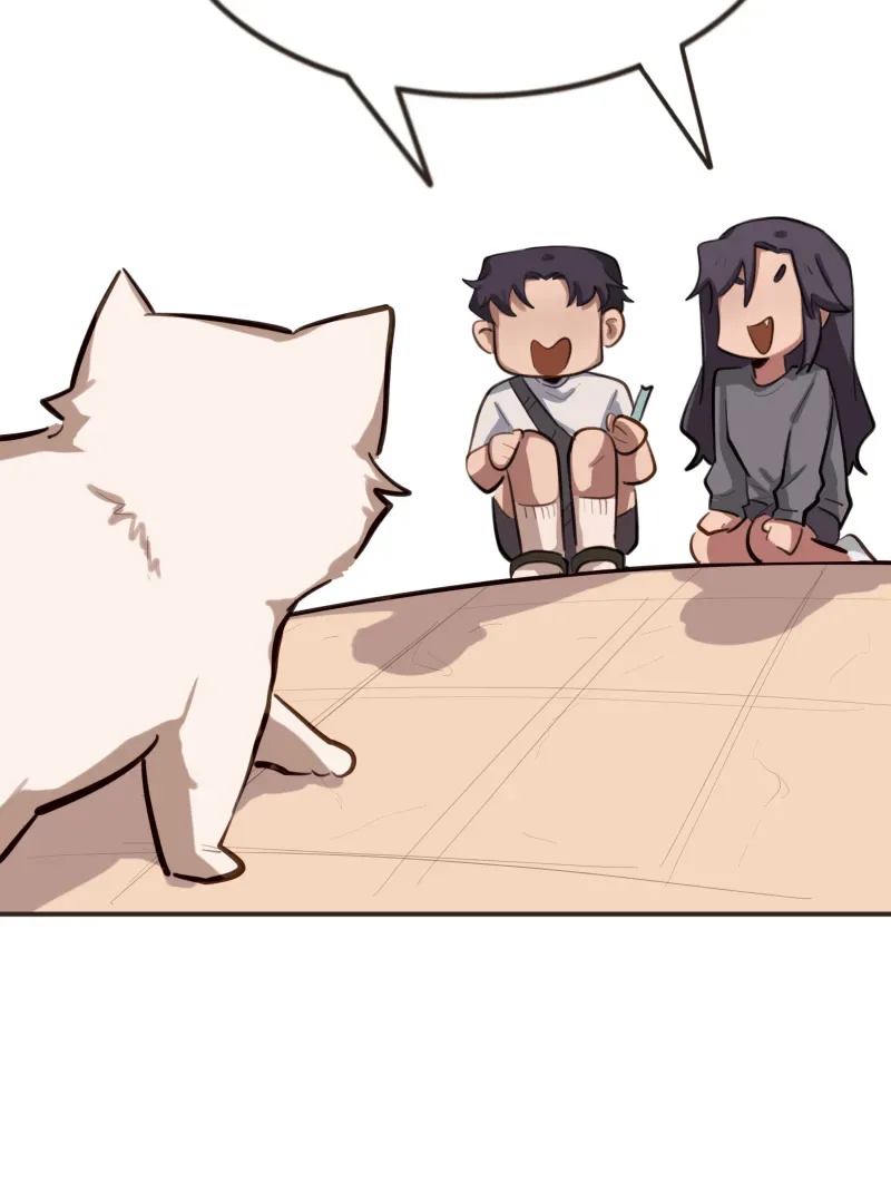 So Not My Type Chapter 66 page 29