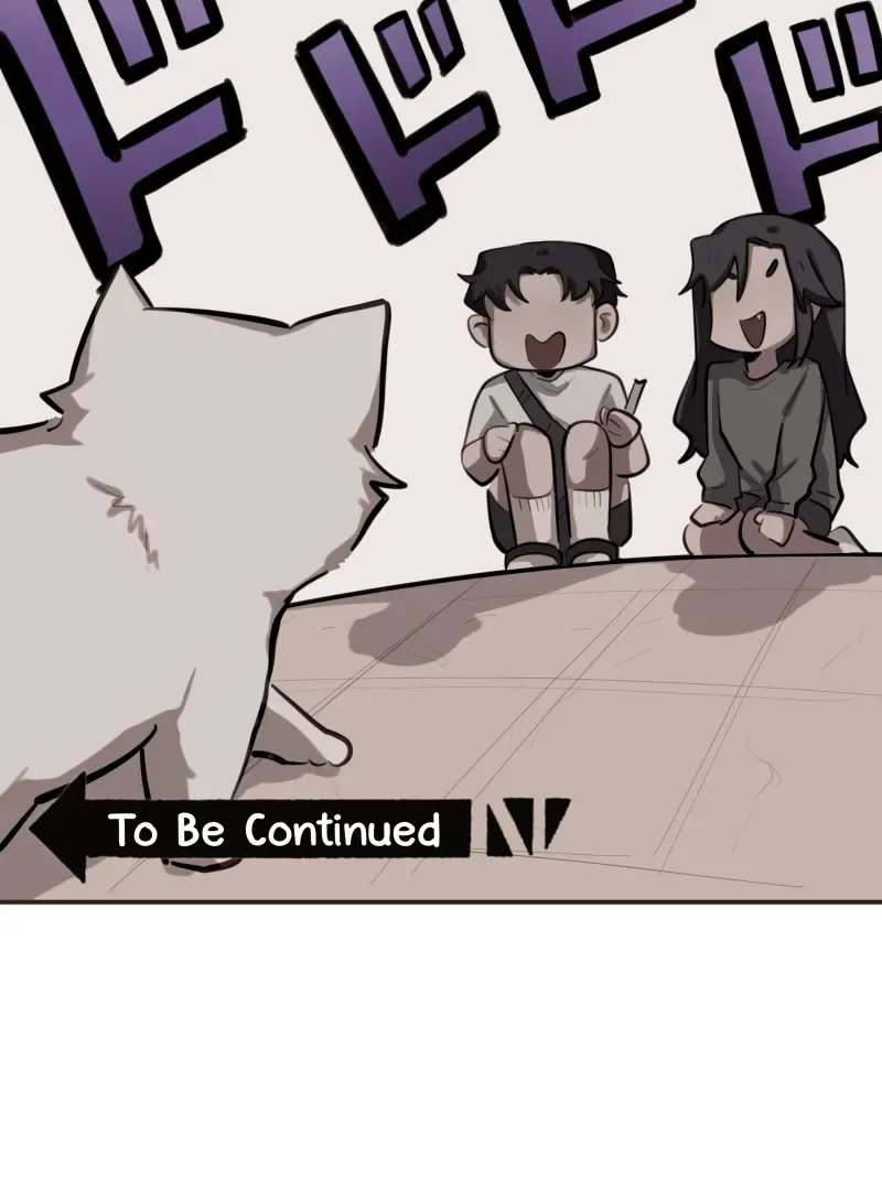 So Not My Type Chapter 66 page 31