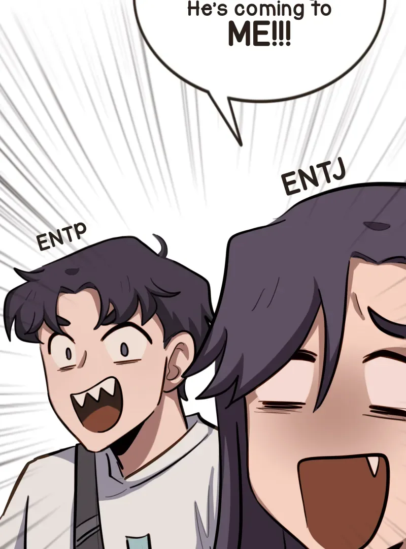 So Not My Type Chapter 67 page 3