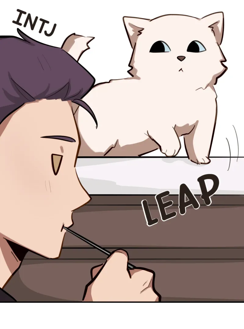 So Not My Type Chapter 67 page 7