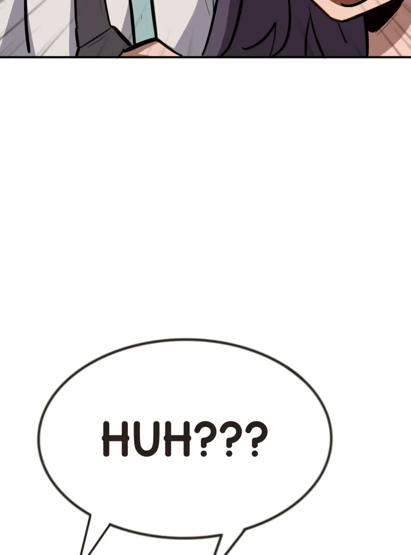 So Not My Type Chapter 67 page 4