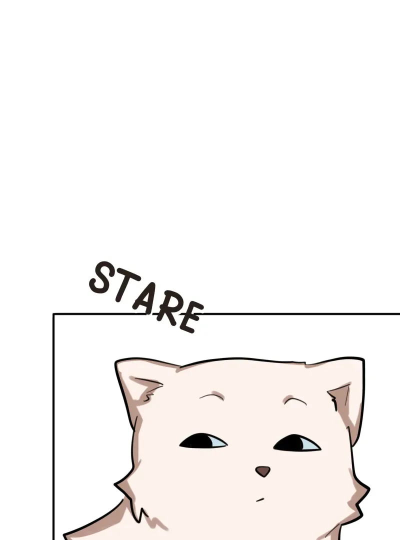 So Not My Type Chapter 67 page 8