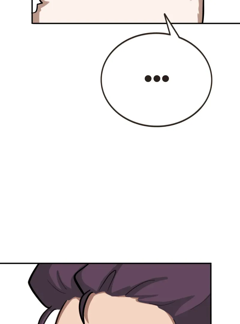 So Not My Type Chapter 67 page 9
