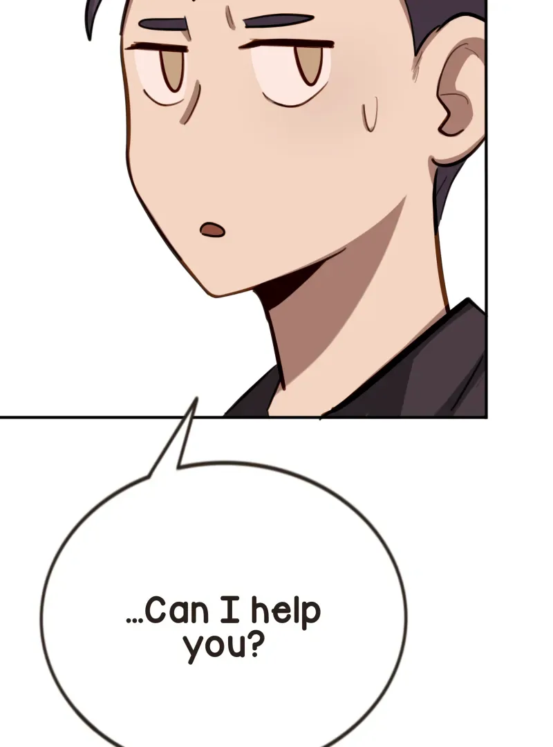 So Not My Type Chapter 67 page 10