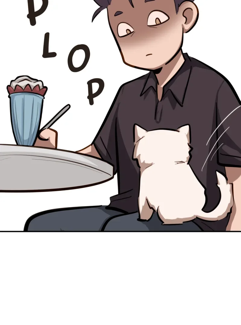 So Not My Type Chapter 67 page 13