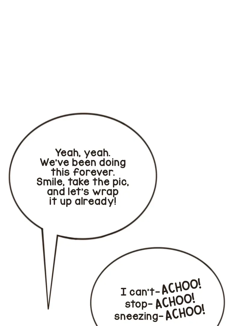 So Not My Type Chapter 67 page 23