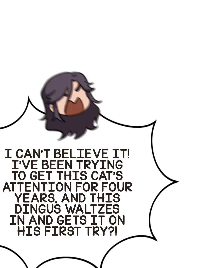 So Not My Type Chapter 67 page 16