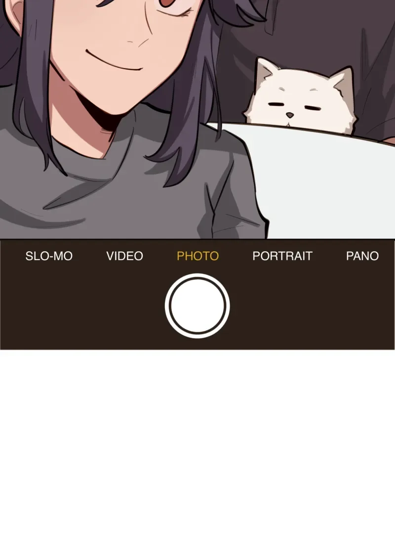 So Not My Type Chapter 67 page 27