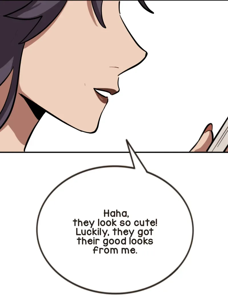 So Not My Type Chapter 67 page 29
