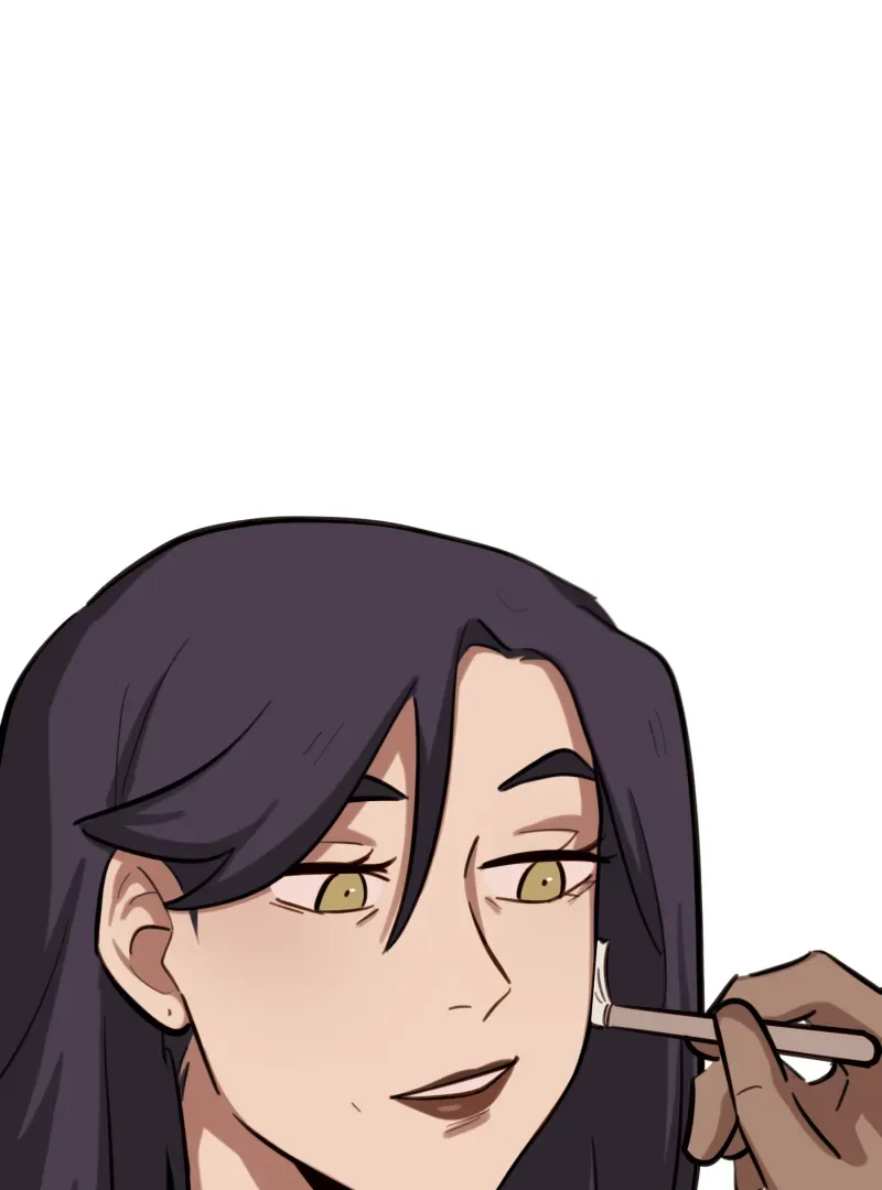 So Not My Type Chapter 67 page 30