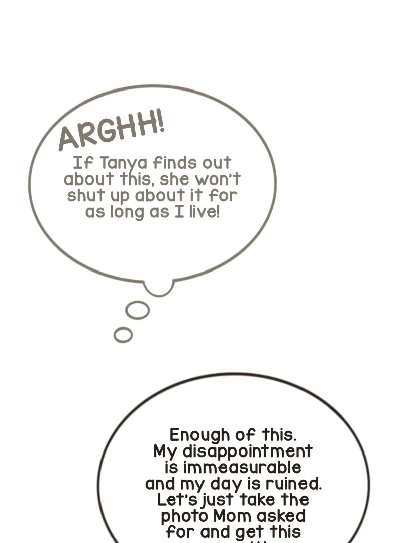 So Not My Type Chapter 67 page 20