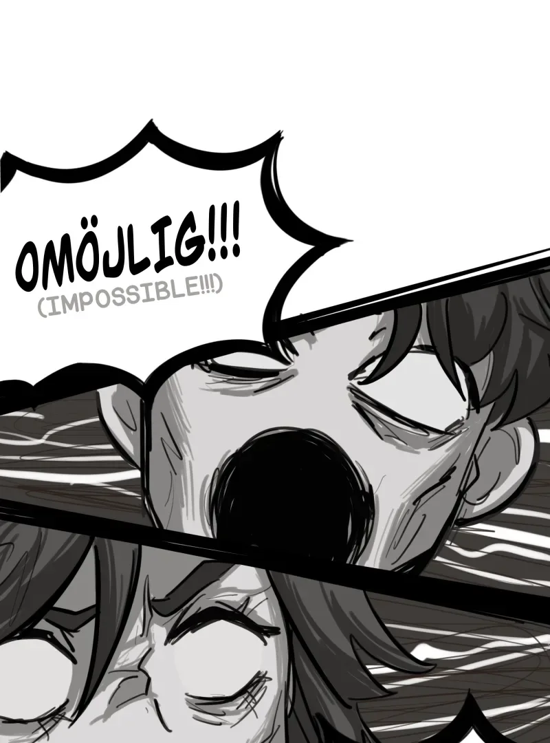 So Not My Type Chapter 67 page 14