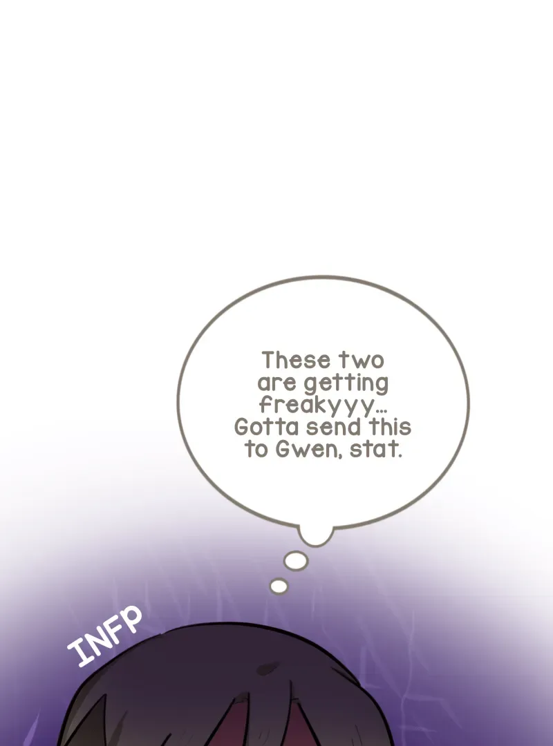 So Not My Type Chapter 68 page 7