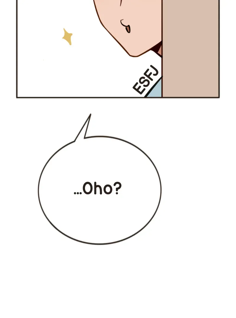 So Not My Type Chapter 68 page 21
