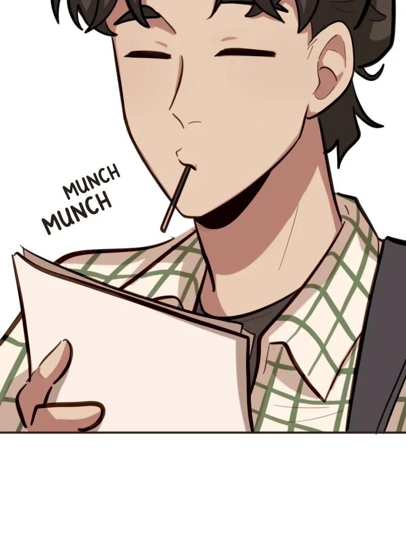 So Not My Type Chapter 68 page 4