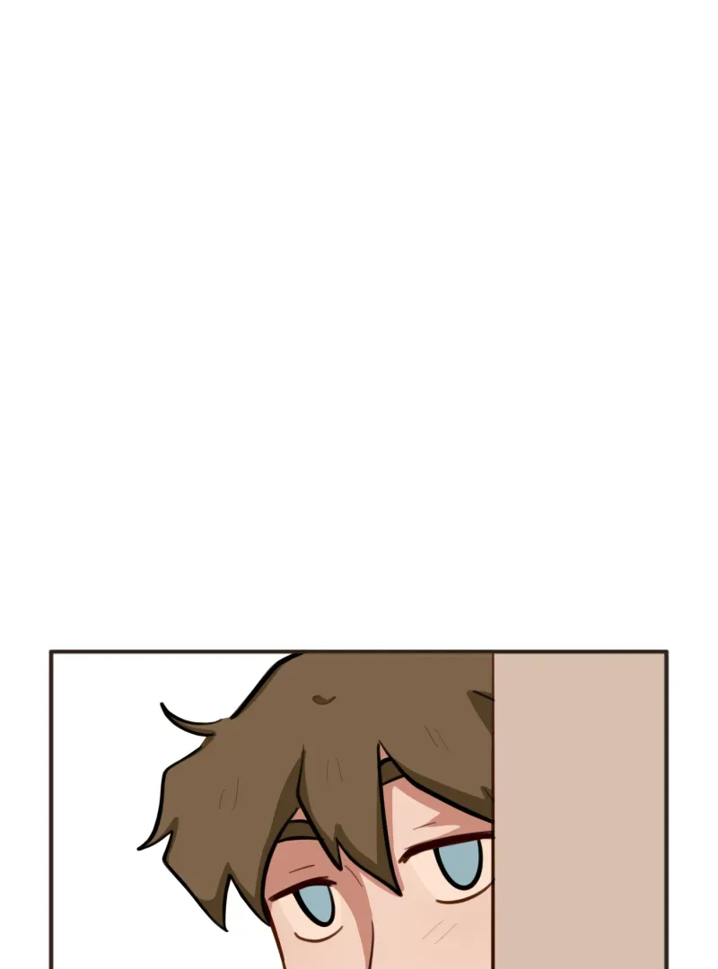So Not My Type Chapter 68 page 20