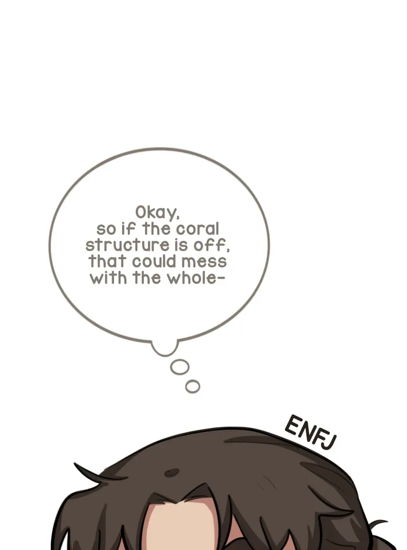 So Not My Type Chapter 68 page 3