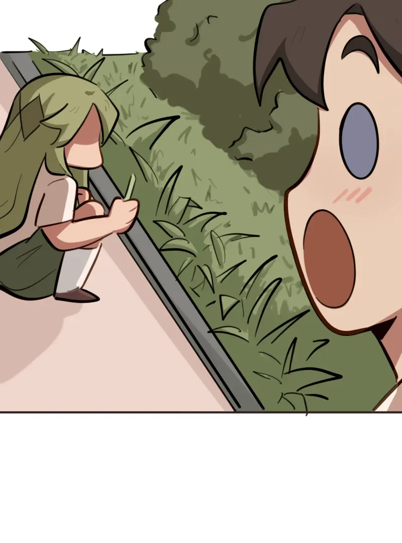 So Not My Type Chapter 68 page 6